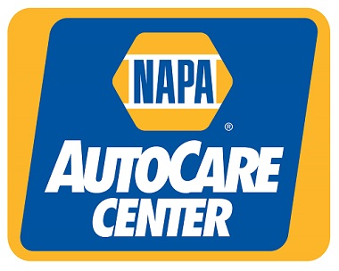 Thanks for Choosing Milwaukee Area NAPA AutoCare Association